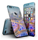 Shanghia_City_Life_-_iPhone_7_Plus_-_FullBody_4PC_v2.jpg