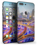 Shanghia_City_Life_-_iPhone_7_Plus_-_FullBody_4PC_v3.jpg