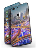 Shanghia_City_Life_-_iPhone_7_Plus_-_FullBody_4PC_v4.jpg