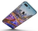 Shanghia_City_Life_-_iPhone_7_Plus_-_FullBody_4PC_v5.jpg