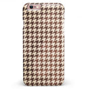 Sharp_Brown_and_Tan_Pattern_-_CSC_-_1Piece_-_V1.jpg