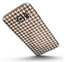 Sharp_Brown_and_Tan_Pattern_-_Galaxy_S7_Edge_-_V1.jpg?