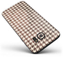 Sharp_Brown_and_Tan_Pattern_-_Galaxy_S7_Edge_-_V2.jpg