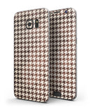 Sharp_Brown_and_Tan_Pattern_-_Galaxy_S7_Edge_-_V3.jpg?