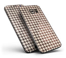 Sharp_Brown_and_Tan_Pattern_-_Galaxy_S7_Edge_-_V4.jpg