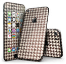 Sharp_Brown_and_Tan_Pattern_-_iPhone_7_-_FullBody_4PC_v1.jpg
