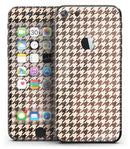 Sharp_Brown_and_Tan_Pattern_-_iPhone_7_-_FullBody_4PC_v2.jpg