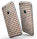Sharp_Brown_and_Tan_Pattern_-_iPhone_7_-_FullBody_4PC_v3.jpg