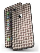 Sharp_Brown_and_Tan_Pattern_-_iPhone_7_Plus_-_FullBody_4PC_v4.jpg