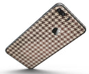 Sharp_Brown_and_Tan_Pattern_-_iPhone_7_Plus_-_FullBody_4PC_v5.jpg