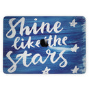 MacBook Pro with Touch Bar Skin Kit - Shine_Like_the_Stars-MacBook_13_Touch_V3.jpg?