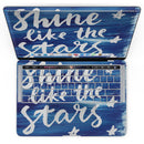 MacBook Pro with Touch Bar Skin Kit - Shine_Like_the_Stars-MacBook_13_Touch_V4.jpg?