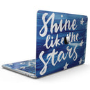 MacBook Pro with Touch Bar Skin Kit - Shine_Like_the_Stars-MacBook_13_Touch_V9.jpg?