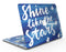Shine_Like_the_Stars_-_13_MacBook_Air_-_V1.jpg