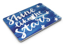 Shine_Like_the_Stars_-_13_MacBook_Air_-_V2.jpg