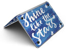 Shine_Like_the_Stars_-_13_MacBook_Air_-_V3.jpg