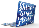 Shine_Like_the_Stars_-_13_MacBook_Air_-_V4.jpg
