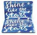 Shine_Like_the_Stars_-_13_MacBook_Air_-_V5.jpg