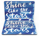 Shine_Like_the_Stars_-_13_MacBook_Air_-_V6.jpg