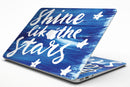 Shine_Like_the_Stars_-_13_MacBook_Air_-_V7.jpg