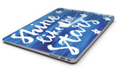 Shine_Like_the_Stars_-_13_MacBook_Air_-_V8.jpg