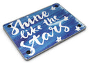 Shine_Like_the_Stars_-_13_MacBook_Air_-_V9.jpg