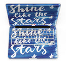 Shine_Like_the_Stars_-_13_MacBook_Pro_-_V4.jpg