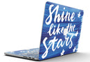 Shine_Like_the_Stars_-_13_MacBook_Pro_-_V5.jpg