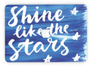 Shine_Like_the_Stars_-_13_MacBook_Pro_-_V7.jpg