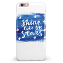 Shine_Like_the_Stars_-_CSC_-_1Piece_-_V1.jpg