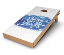 Shine_Like_the_Stars_-_Cornhole_Board_Mockup_V2.jpg