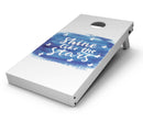Shine_Like_the_Stars_-_Cornhole_Board_Mockup_V3.jpg