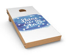 Shine_Like_the_Stars_-_Cornhole_Board_Mockup_V5.jpg