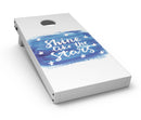 Shine_Like_the_Stars_-_Cornhole_Board_Mockup_V7.jpg