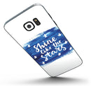 Shine_Like_the_Stars_-_Galaxy_S7_Edge_-_V1.jpg?