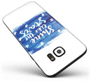 Shine_Like_the_Stars_-_Galaxy_S7_Edge_-_V2.jpg