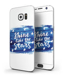 Shine_Like_the_Stars_-_Galaxy_S7_Edge_-_V3.jpg?
