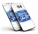 Shine_Like_the_Stars_-_Galaxy_S7_Edge_-_V4.jpg