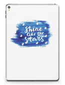 Shine Like the Stars - iPad Pro 97 - View 3.jpg