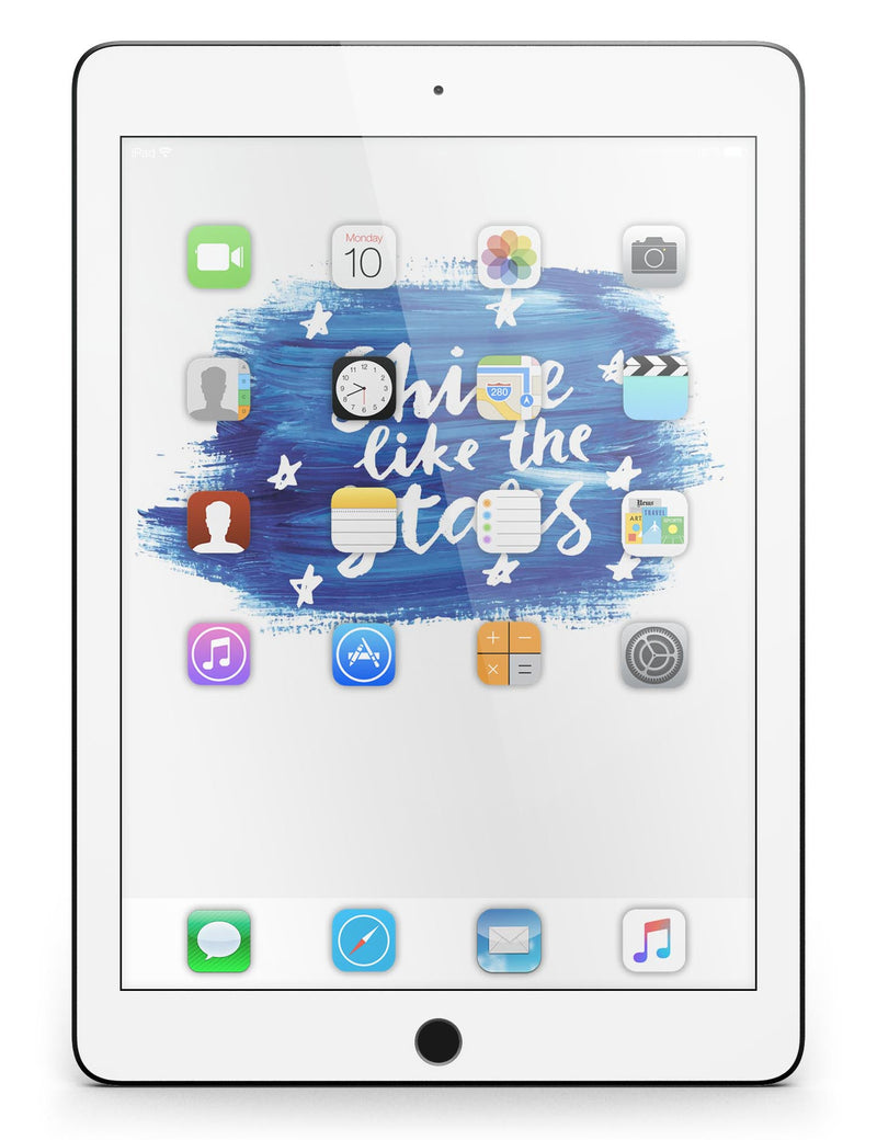 Shine Like the Stars - iPad Pro 97 - View 8.jpg