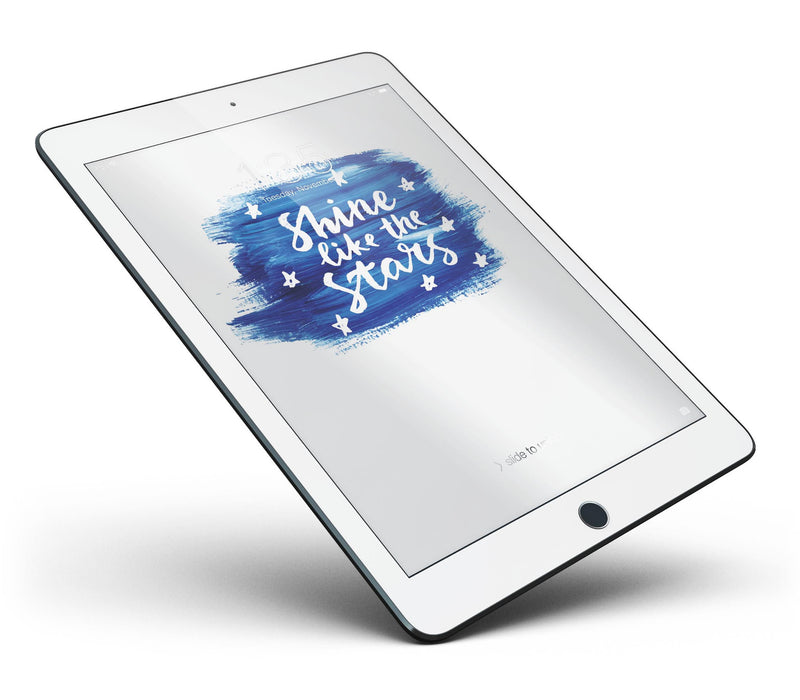 Shine Like the Stars - iPad Pro 97 - View 7.jpg