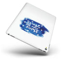 Shine Like the Stars - iPad Pro 97 - View 2.jpg