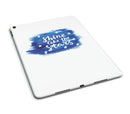 Shine Like the Stars - iPad Pro 97 - View 5.jpg
