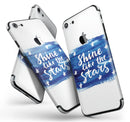 Shine_Like_the_Stars_-_iPhone_7_-_FullBody_4PC_v11.jpg