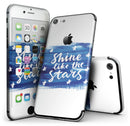 Shine_Like_the_Stars_-_iPhone_7_-_FullBody_4PC_v1.jpg