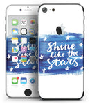 Shine_Like_the_Stars_-_iPhone_7_-_FullBody_4PC_v2.jpg