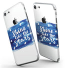 Shine_Like_the_Stars_-_iPhone_7_-_FullBody_4PC_v3.jpg