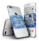 Shine_Like_the_Stars_-_iPhone_7_Plus_-_FullBody_4PC_v2.jpg