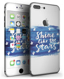Shine_Like_the_Stars_-_iPhone_7_Plus_-_FullBody_4PC_v3.jpg
