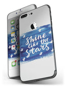 Shine_Like_the_Stars_-_iPhone_7_Plus_-_FullBody_4PC_v4.jpg